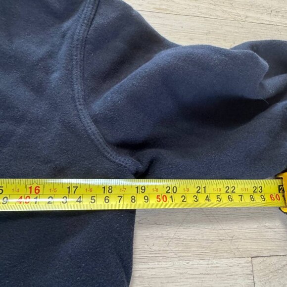 Nike Sportswear Club Fleece Full-Zip Hoodie kids XL - Picture 3 of 6